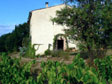 villetelle
